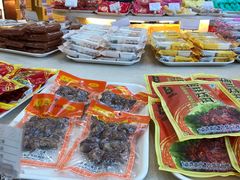 -杏花樓(大世界店)