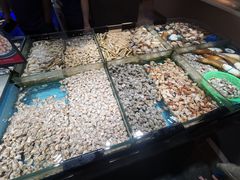 -紫阳海鲜楼·传承闽味(长乐路总店)