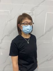 -查克拉造型