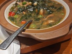 -娜仁图雅蒙古美食村(33小镇店)