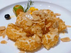 -张福记(五一公园店)