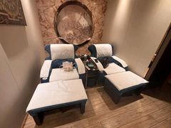 -康熙养生SPA·轻奢足道(江宁万达店)