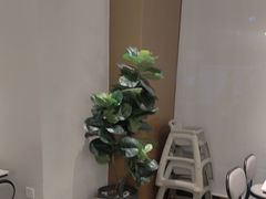 -必胜客(万达百货店)