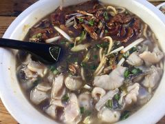 -小河无名面馆