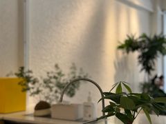 -Cafe on warm(丹霞店)