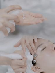 -春田皮肤管理中心品牌旗舰店