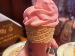 -五福居羊蝎子(方庄店)