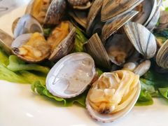 -金陵暴走小龙虾·迷踪蟹(凯德MALL店)