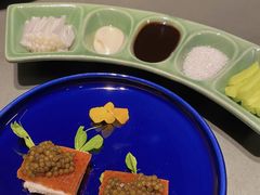 -晟永興烤鸭店(五道口店)