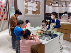 -ABC Cooking Studio(北京颐堤港店)