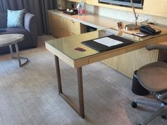 -武汉马哥孛罗酒店