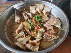 -阿多私房菜(顺德店)