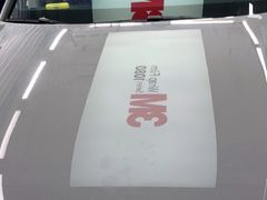 -美车驿站汽车改色工厂·艾利丹尼森·3M·美国雅龙·LG·隐形车衣