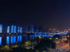 -福州天元国际威斯汀酒店·中国元素餐厅