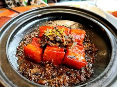-小厨娘金榜题名(夫子庙贡院街店)