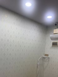 -武汉五洲整形外科医院