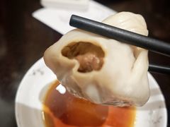 -熙盛源(滨湖万达店)