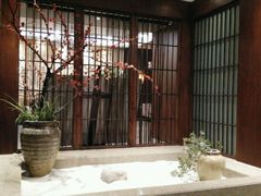 -杭州第一世界大酒店·云曼温泉