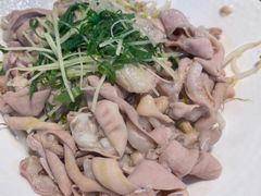 -大笑饭堂(甲子桥店)