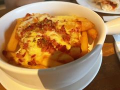 -FABIO’S费比欧披萨餐厅