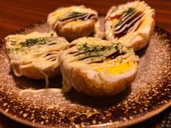-五右卫门(张自忠路店)