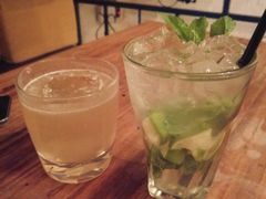 -Sirena海妖日咖夜酒