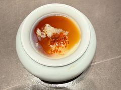 -阿诚市井潮汕菜(金台路店)