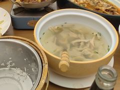 -鸿运楼·舌尖上的徽菜