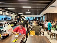 -松發肉骨茶(牛车水店)