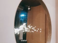 -梅花境(万科店)