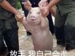 -清真刘记大顺斋(三合里小区店)