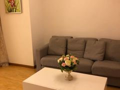 -美喇月子中心(南沙进港店)