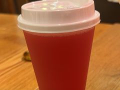 -金鼎轩(阜成门店)