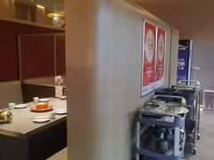 -额尔敦传统涮(体育场店)