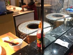 -文叔·湖北名小吃·小龙虾(华强北店)