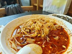 -东哥紫阳蒸盆子(旺座·现代城店)