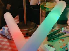 -胡桃里音乐酒馆(罗湖HALO广场店)