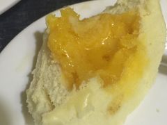 -贰號小院潮汕砂锅粥(前海西街店)