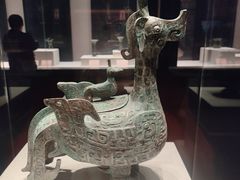 -珠海市博物馆