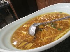 -菲乐餐厅(三十年经营·湖滨路店)