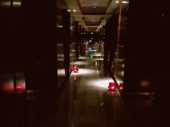 -Love Story爱情故事·养生SPA会所(新侨店)