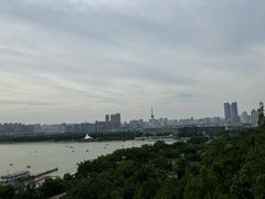 -云龙山