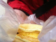 芒果-成裕雪糕店(士多店)