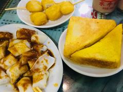 -百富露(跃龙北路店)