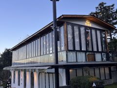 -云禾壹海景庄园餐厅