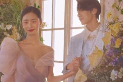 -经典婚纱摄影美学馆·私人定制