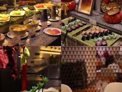 -闻泰花园酒店
