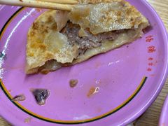 -牛马行牛肉饸饹铺(长春总店)