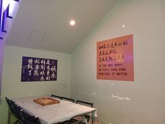 -夜火烤摊·东北烧烤酒场·老杨小黄鱼