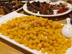 -盘飧市(春熙路店)